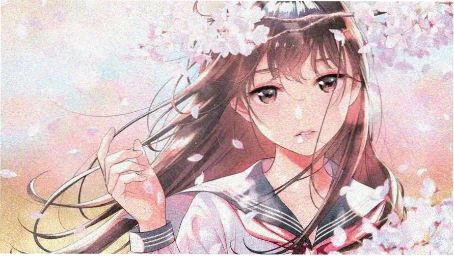人间中毒电影在线完整版 高清海报