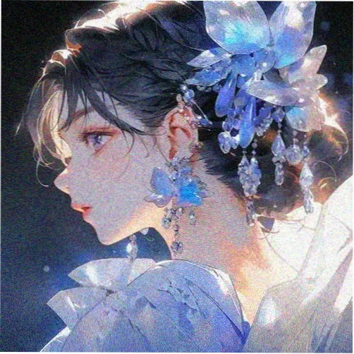 林智妍 人间中毒