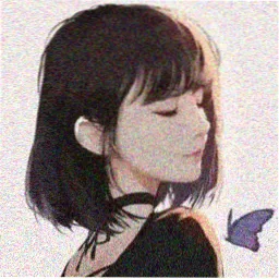 赵茹珍 人间中毒
