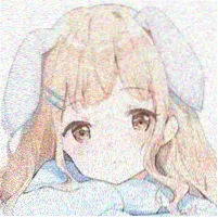 温朱万 人间中毒