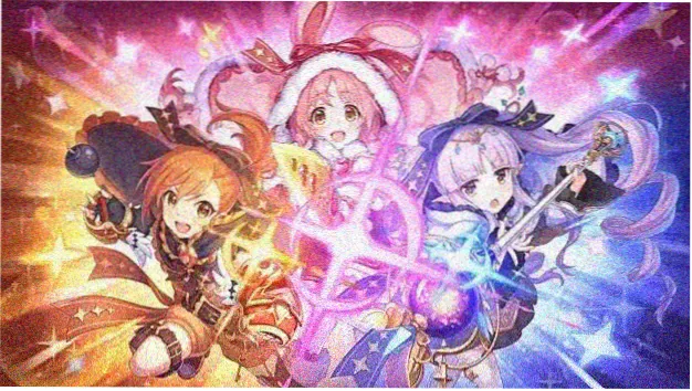 人间中毒在线完整版 未删减